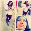 vanessaromer902